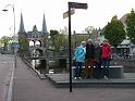 2016.05 Fryslan Bootstour - 52